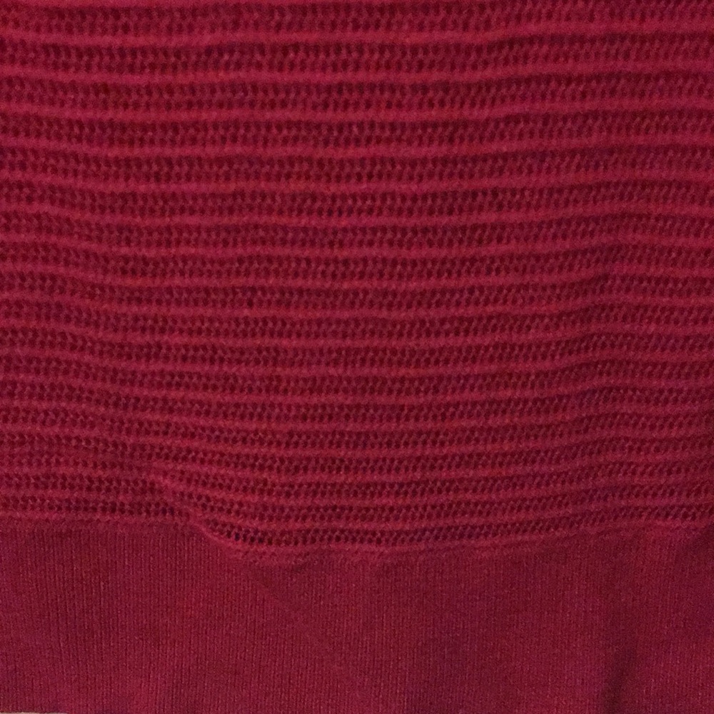 Lightweight Sweater - Picture 3 of 3
